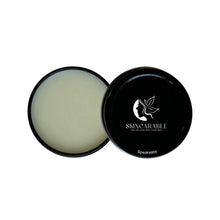 Load image into Gallery viewer, Speakeasy Solid Cologne - Speakeasy
