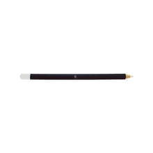 Load image into Gallery viewer, Eye Pencil - White
