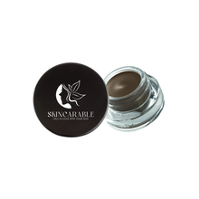 Load image into Gallery viewer, Brow Pomade - Chocolate
