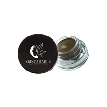 Load image into Gallery viewer, Brow Pomade - Auburn
