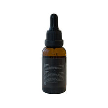 Load image into Gallery viewer, Hemp Infused Beard Growth Oil - Unscented
