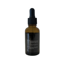 Load image into Gallery viewer, Hyaluronic Acid Serum
