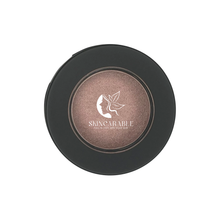 Load image into Gallery viewer, Single Pan Eyeshadow - Blossom
