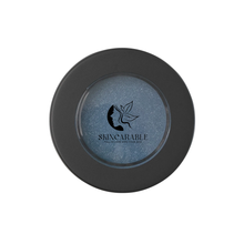 Load image into Gallery viewer, Single Pan Eyeshadow - Robin Egg
