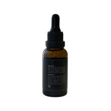 Load image into Gallery viewer, Unscented Beard Oil - Unscented
