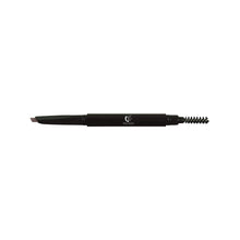 Load image into Gallery viewer, Dual Tip Brow Pencil - Ash Brown
